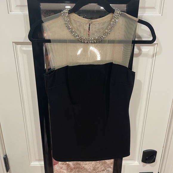 Bailey 44 size small tank top - Picture 6 of 11